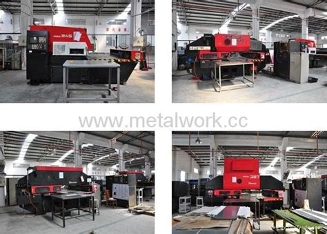 raven sheet metal co ltd|Raven Sheet Metal Company Profile .